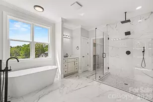 9110 Dylan Rdg Ct, Concord, NC 28027 - Photo 22