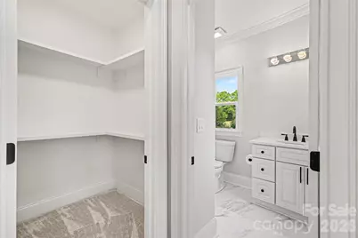 9110 Dylan Ridge Court, Concord, NC 28027 - Photo 24