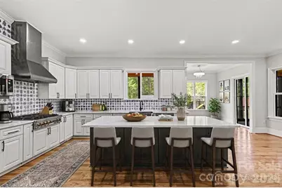 9110 Dylan Ridge Court, Concord, NC 28027 - Photo 12