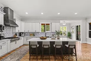 9110 Dylan Rdg Ct, Concord, NC 28027 - Photo 12