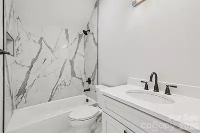 9110 Dylan Ridge Court, Concord, NC 28027 - Photo 28