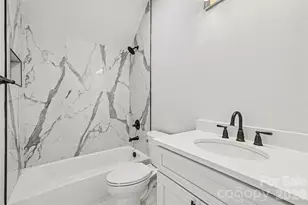 9110 Dylan Rdg Ct, Concord, NC 28027 - Photo 28