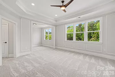 9110 Dylan Ridge Court, Concord, NC 28027 - Photo 20