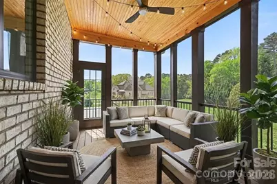 9110 Dylan Ridge Court, Concord, NC 28027 - Photo 40