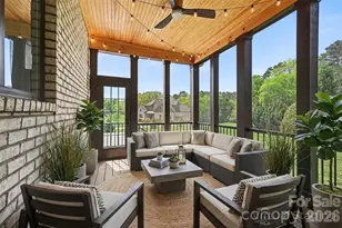 9110 Dylan Rdg Ct, Concord, NC 28027 - Photo 40