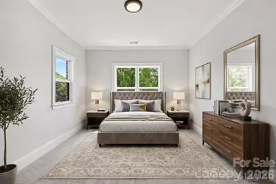 9110 Dylan Ridge Court, Concord, NC 28027 - Photo 30