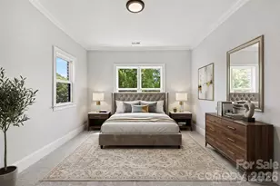 9110 Dylan Rdg Ct, Concord, NC 28027 - Photo 30