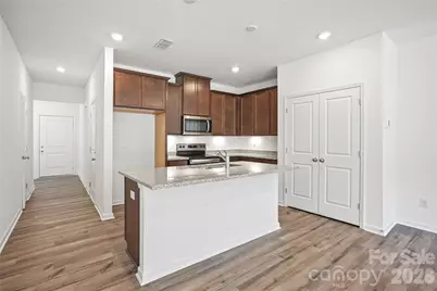 14018 Steller Street, Charlotte, NC 28269 - Photo 4
