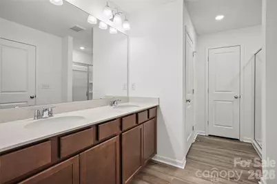 14018 Steller Street, Charlotte, NC 28269 - Photo 18