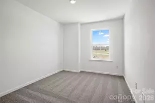 14018 Steller St, Charlotte, NC 28269 - Photo 26