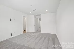 14018 Steller St, Charlotte, NC 28269 - Photo 16