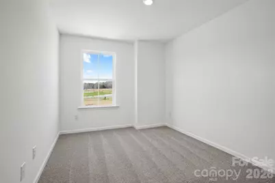 14018 Steller Street, Charlotte, NC 28269 - Photo 24