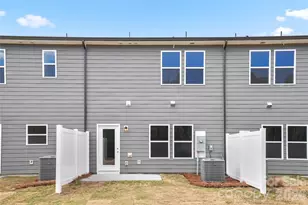 14018 Steller St, Charlotte, NC 28269 - Photo 28