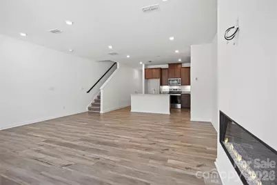 14018 Steller Street, Charlotte, NC 28269 - Photo 10