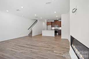 14018 Steller St, Charlotte, NC 28269 - Photo 10