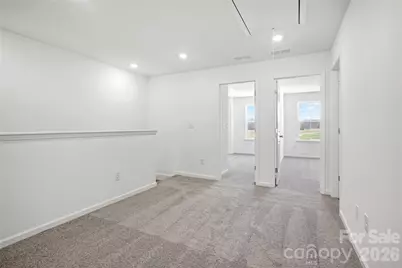 14018 Steller Street, Charlotte, NC 28269 - Photo 14