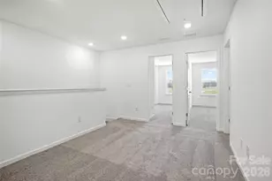 14018 Steller St, Charlotte, NC 28269 - Photo 14