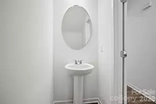 14018 Steller St, Charlotte, NC 28269 - Photo 12