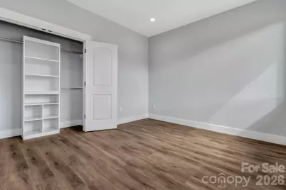 79 Scott Meadows Drive, Asheville, NC 28806 - Photo 24