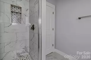 79 Scott Mdws Dr, Asheville, NC 28806 - Photo 26