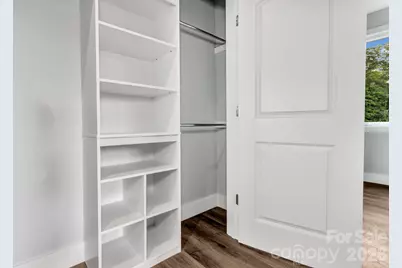 79 Scott Meadows Drive, Asheville, NC 28806 - Photo 38