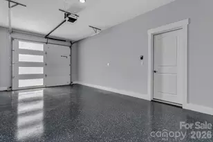 79 Scott Mdws Dr, Asheville, NC 28806 - Photo 36