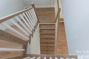 79 Scott Mdws Dr, Asheville, NC 28806 - Photo 30