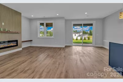 79 Scott Meadows Drive, Asheville, NC 28806 - Photo 6