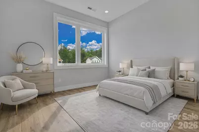 79 Scott Meadows Drive, Asheville, NC 28806 - Photo 20