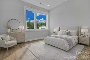 79 Scott Mdws Dr, Asheville, NC 28806 - Photo 20