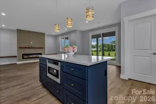 79 Scott Mdws Dr, Asheville, NC 28806 - Photo 12