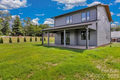 79 Scott Meadows Drive, Asheville, NC 28806 - Photo 34