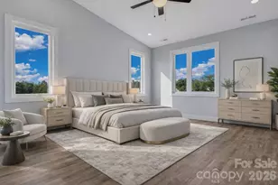 79 Scott Mdws Dr, Asheville, NC 28806 - Photo 14