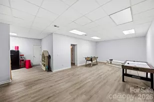 358 Lazy B Dr, Bessemer City, NC 28016 - Photo 26