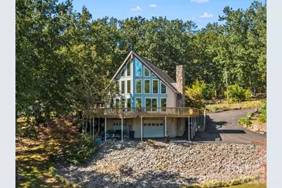 358 Lazy B Drive, Bessemer City, NC 28016 - Photo 1