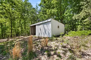 358 Lazy B Dr, Bessemer City, NC 28016 - Photo 40