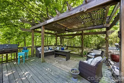 358 Lazy B Drive, Bessemer City, NC 28016 - Photo 20