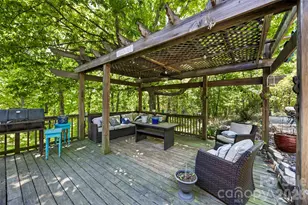 358 Lazy B Dr, Bessemer City, NC 28016 - Photo 20