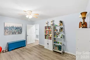358 Lazy B Dr, Bessemer City, NC 28016 - Photo 36
