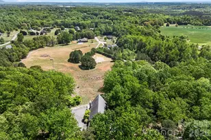 358 Lazy B Dr, Bessemer City, NC 28016 - Photo 44