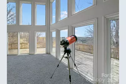 358 Lazy B Drive, Bessemer City, NC 28016 - Photo 4