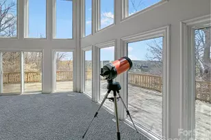 358 Lazy B Dr, Bessemer City, NC 28016 - Photo 4