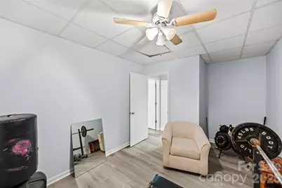 358 Lazy B Drive, Bessemer City, NC 28016 - Photo 28