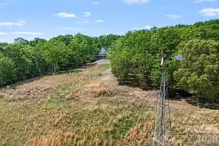 358 Lazy B Dr, Bessemer City, NC 28016 - Photo 42