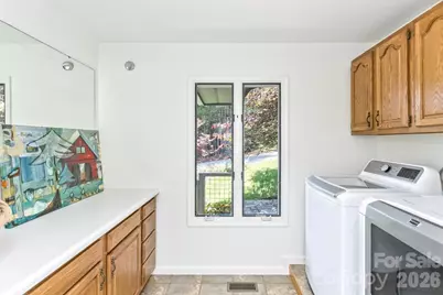 10 Morning Dew Drive, Asheville, NC 28804 - Photo 16