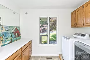 10 Morning Dew Dr, Asheville, NC 28804 - Photo 16