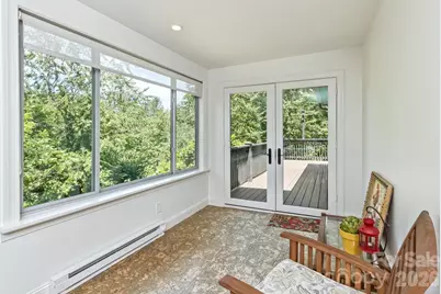 10 Morning Dew Drive, Asheville, NC 28804 - Photo 14