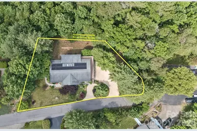 10 Morning Dew Drive, Asheville, NC 28804 - Photo 36