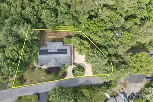 10 Morning Dew Dr, Asheville, NC 28804 - Photo 36