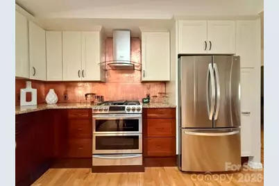 10 Morning Dew Drive, Asheville, NC 28804 - Photo 12